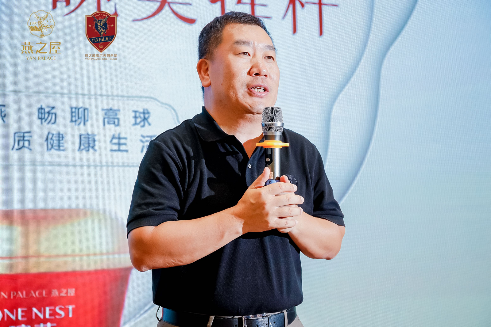 JDB电子(中国区)·官方网站