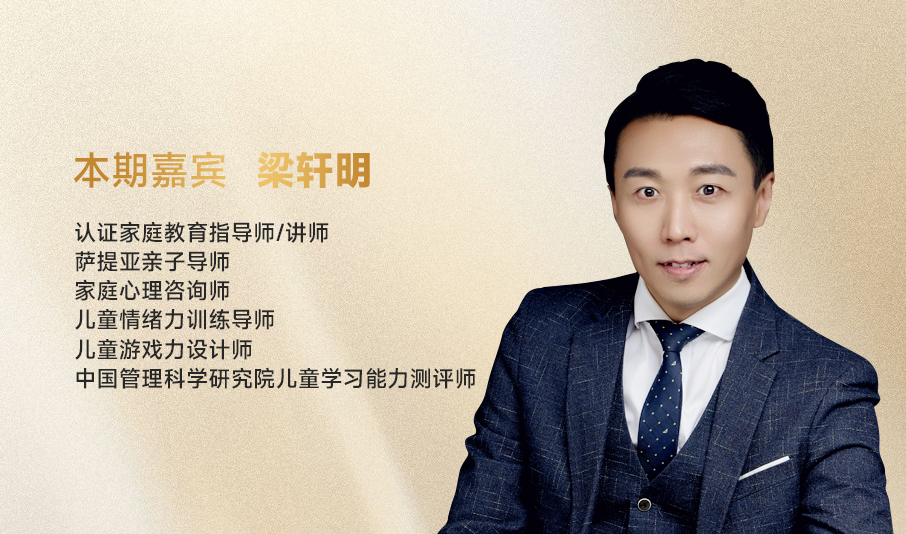 JDB电子(中国区)·官方网站