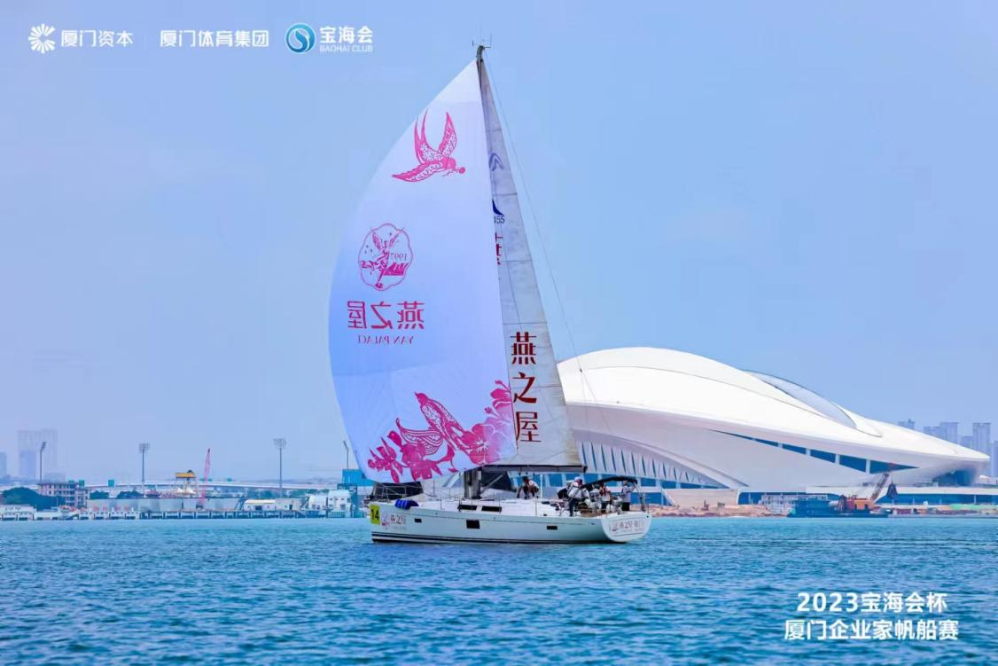 JDB电子(中国区)·官方网站