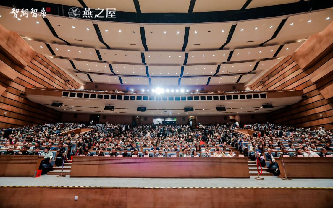 JDB电子(中国区)·官方网站
