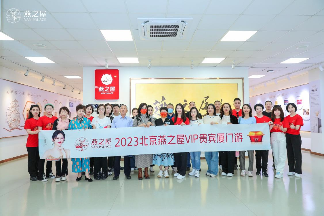 JDB电子(中国区)·官方网站