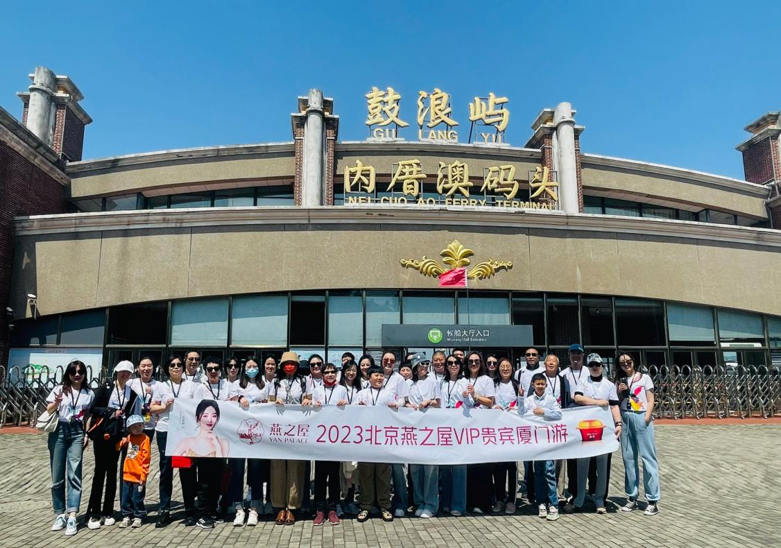 JDB电子(中国区)·官方网站