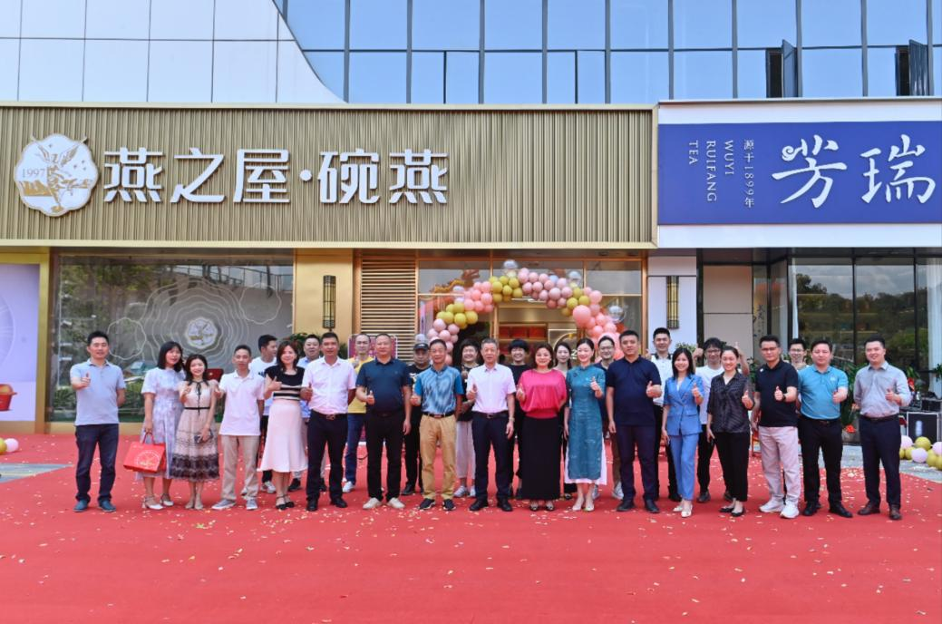 JDB电子(中国区)·官方网站