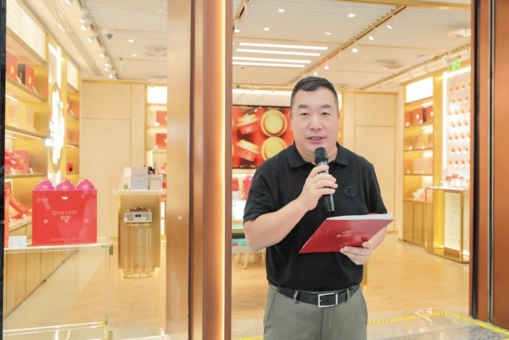 JDB电子(中国区)·官方网站