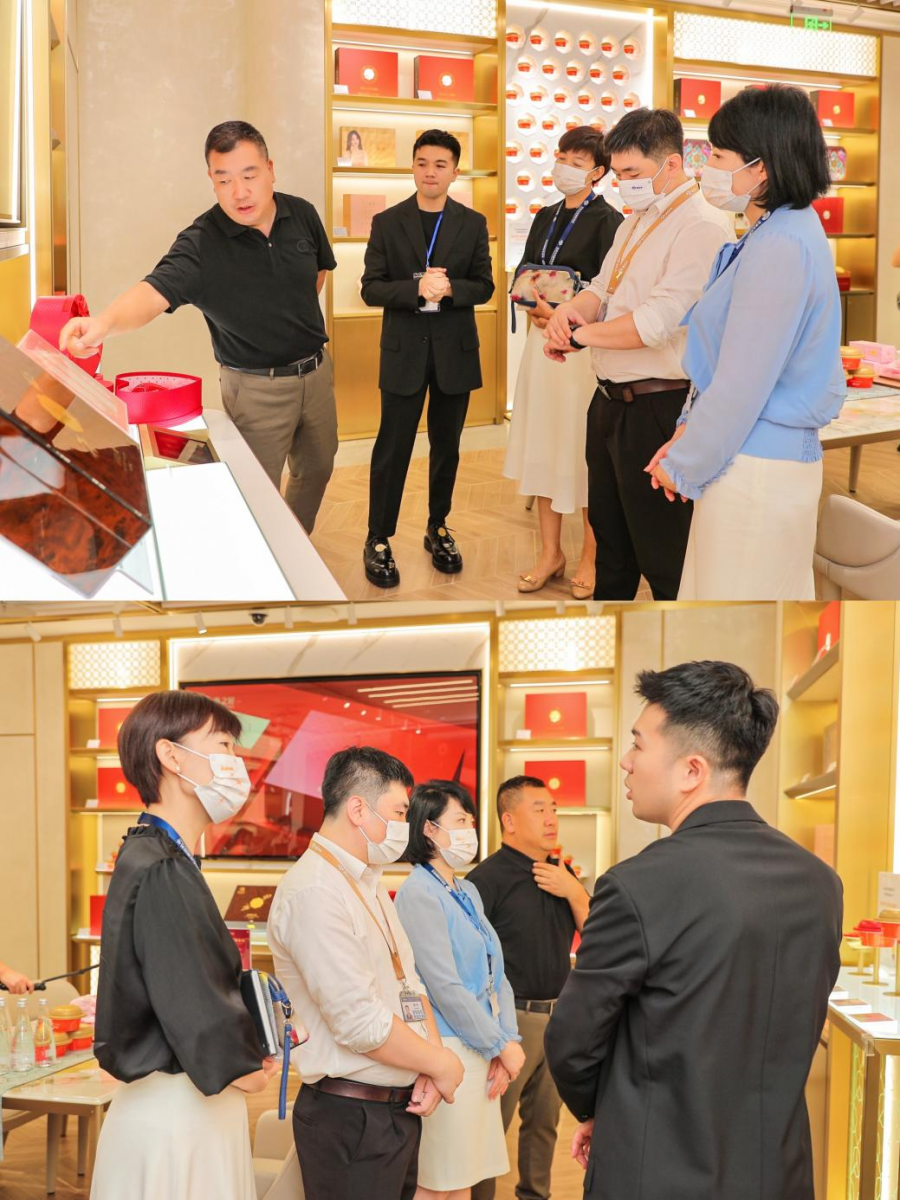 JDB电子(中国区)·官方网站