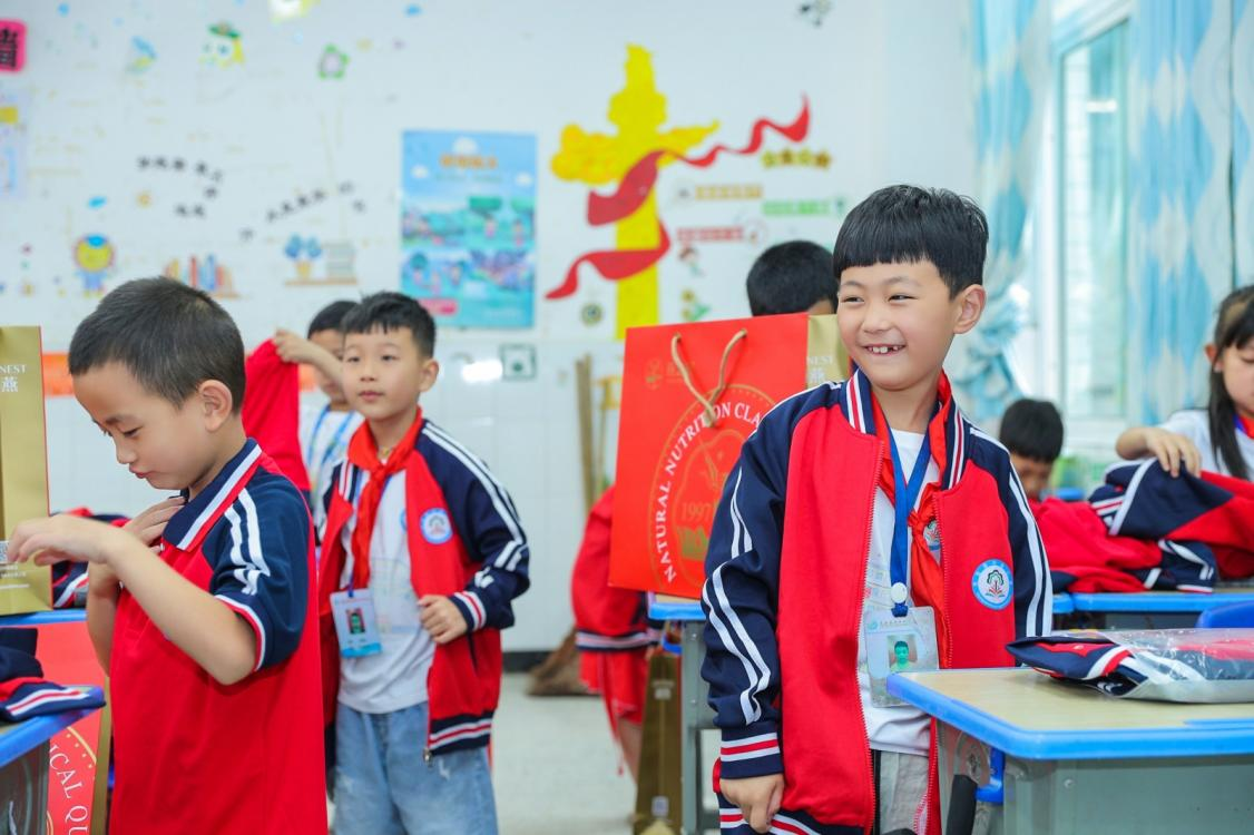 JDB电子(中国区)·官方网站