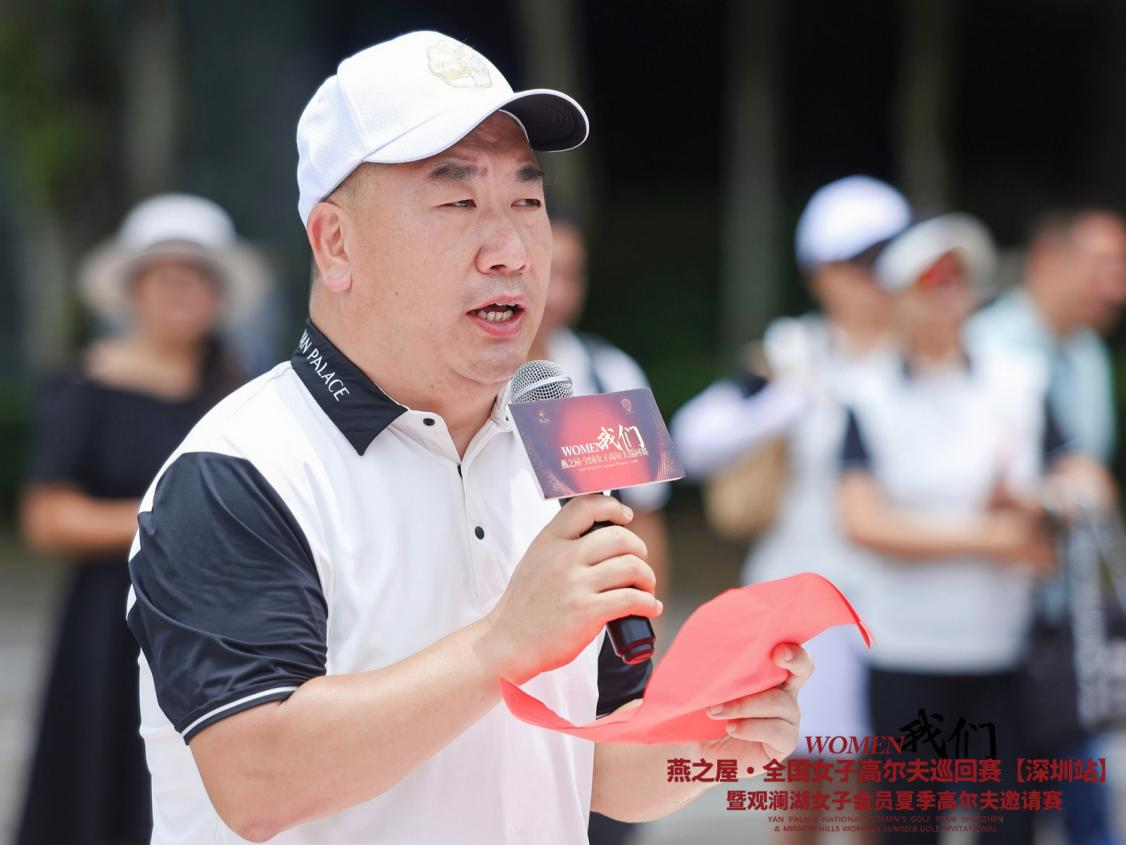 JDB电子(中国区)·官方网站