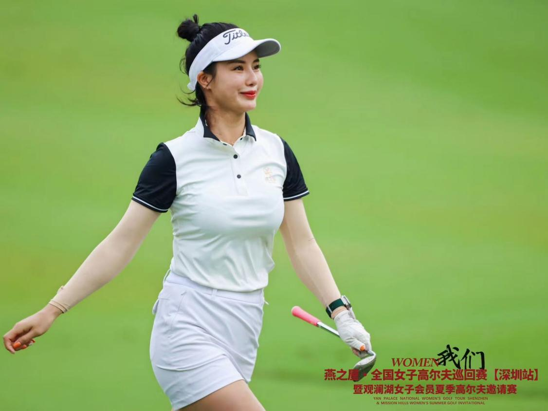 JDB电子(中国区)·官方网站