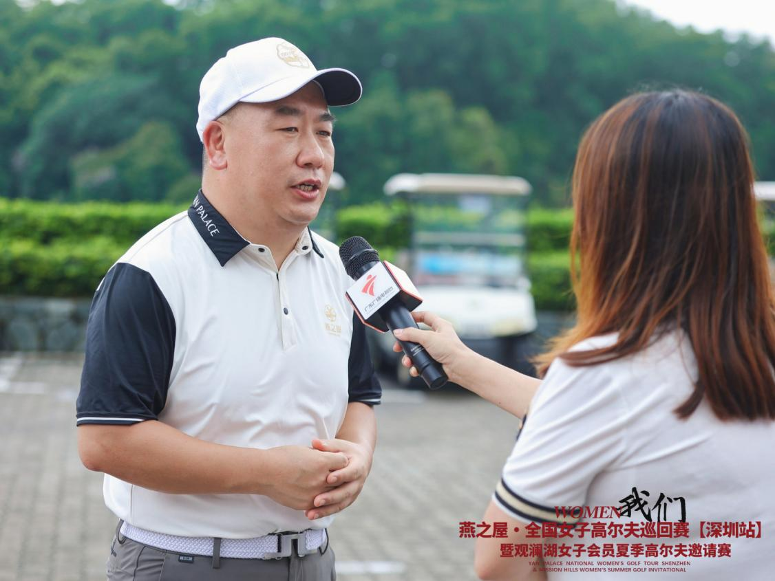 JDB电子(中国区)·官方网站