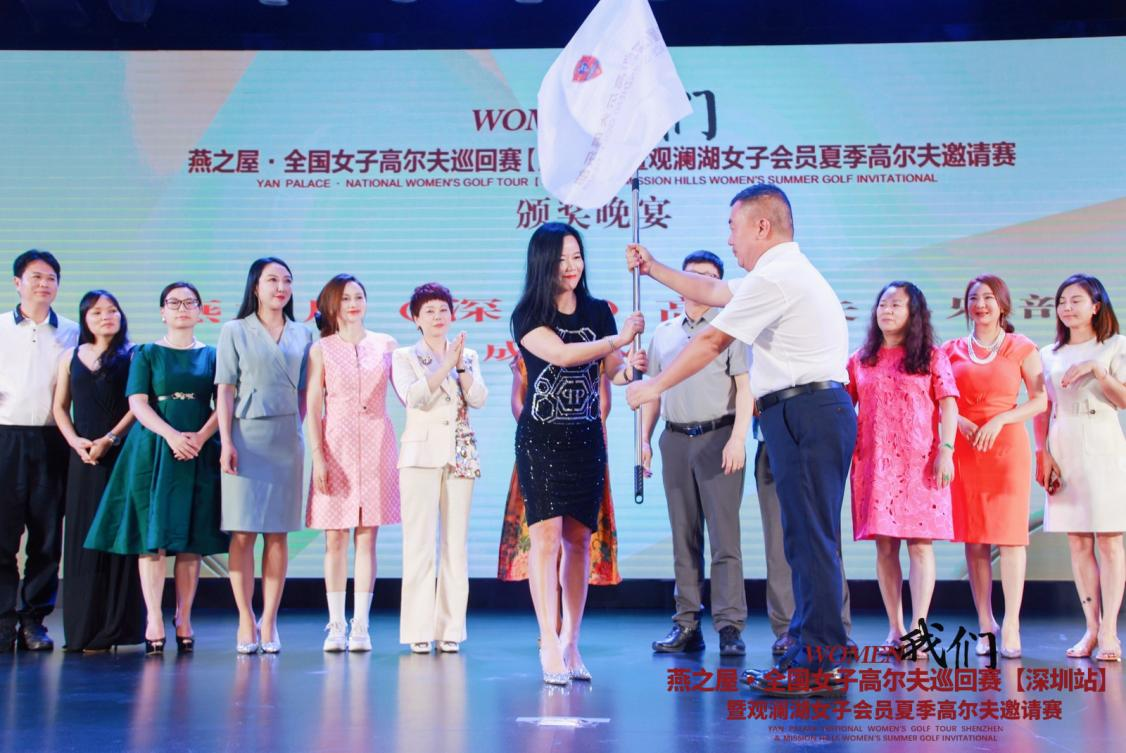 JDB电子(中国区)·官方网站