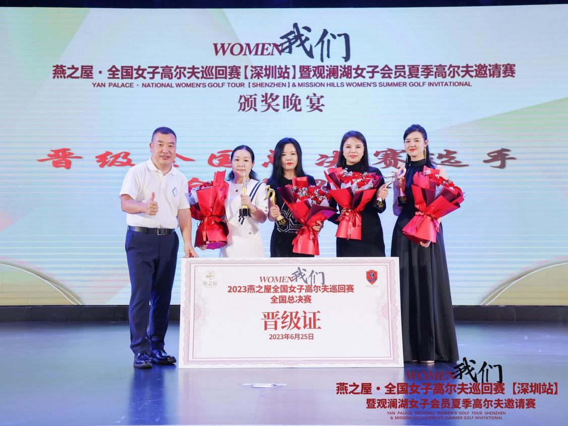 JDB电子(中国区)·官方网站