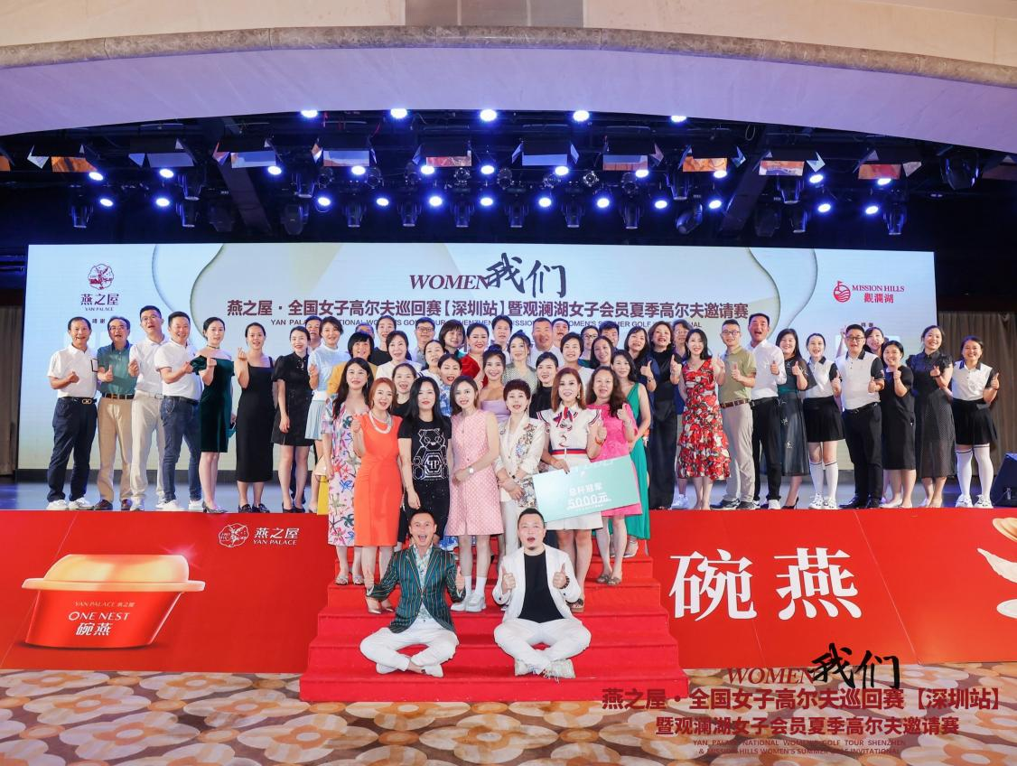 JDB电子(中国区)·官方网站