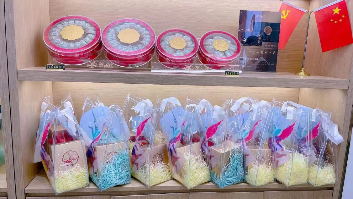 JDB电子(中国区)·官方网站