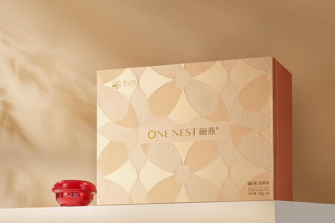 JDB电子(中国区)·官方网站