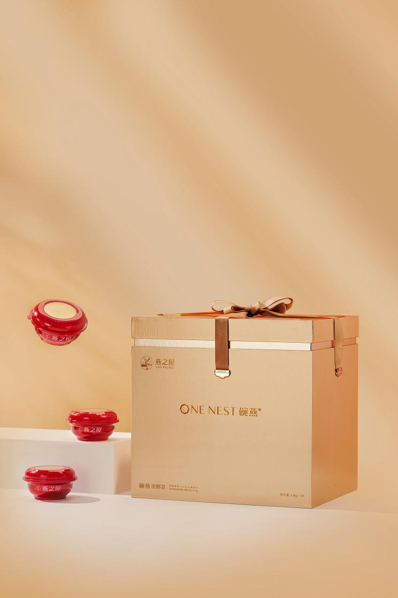 JDB电子(中国区)·官方网站