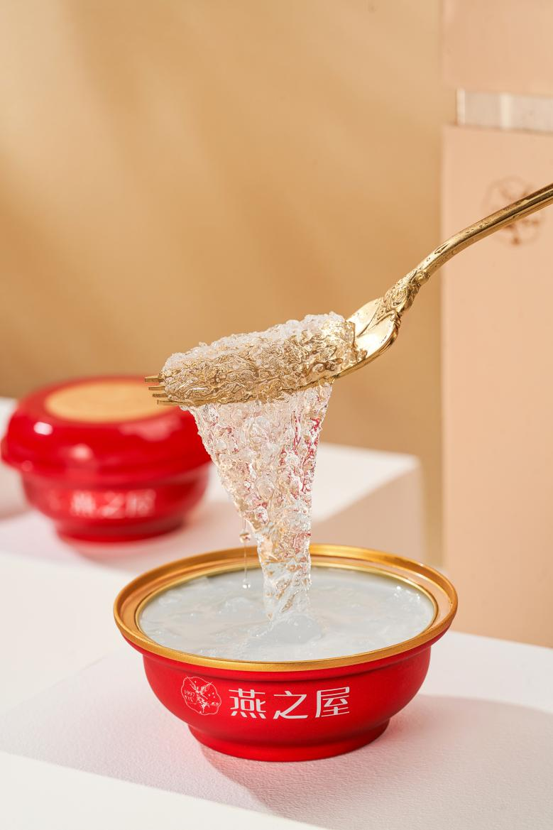 JDB电子(中国区)·官方网站