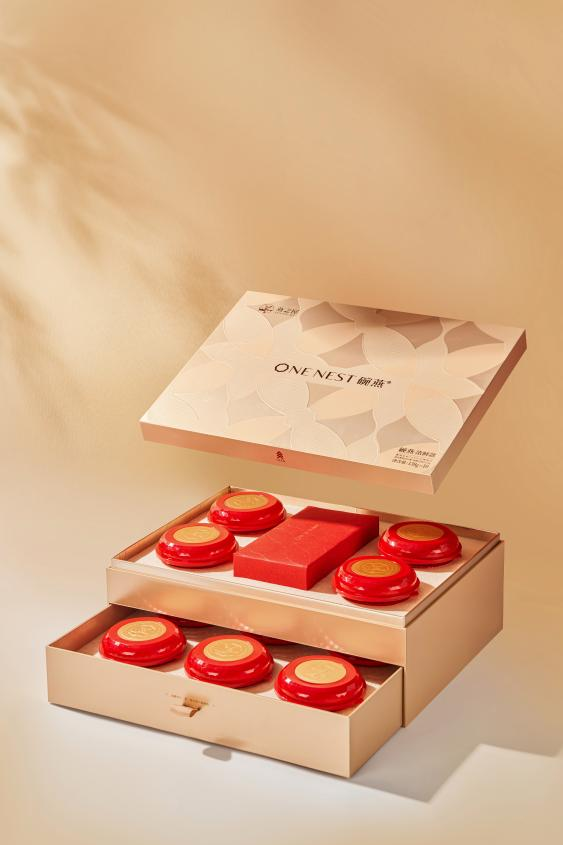 JDB电子(中国区)·官方网站