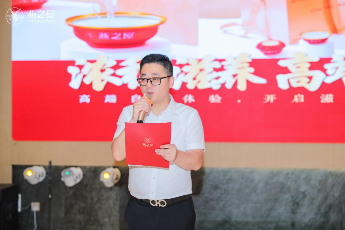 JDB电子(中国区)·官方网站