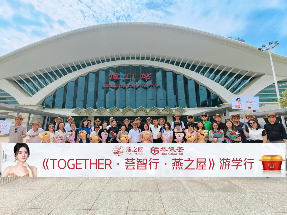 JDB电子(中国区)·官方网站