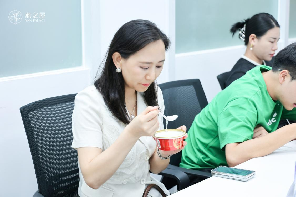 JDB电子(中国区)·官方网站