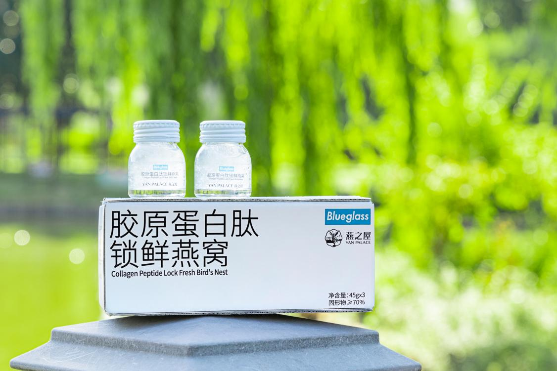 JDB电子(中国区)·官方网站