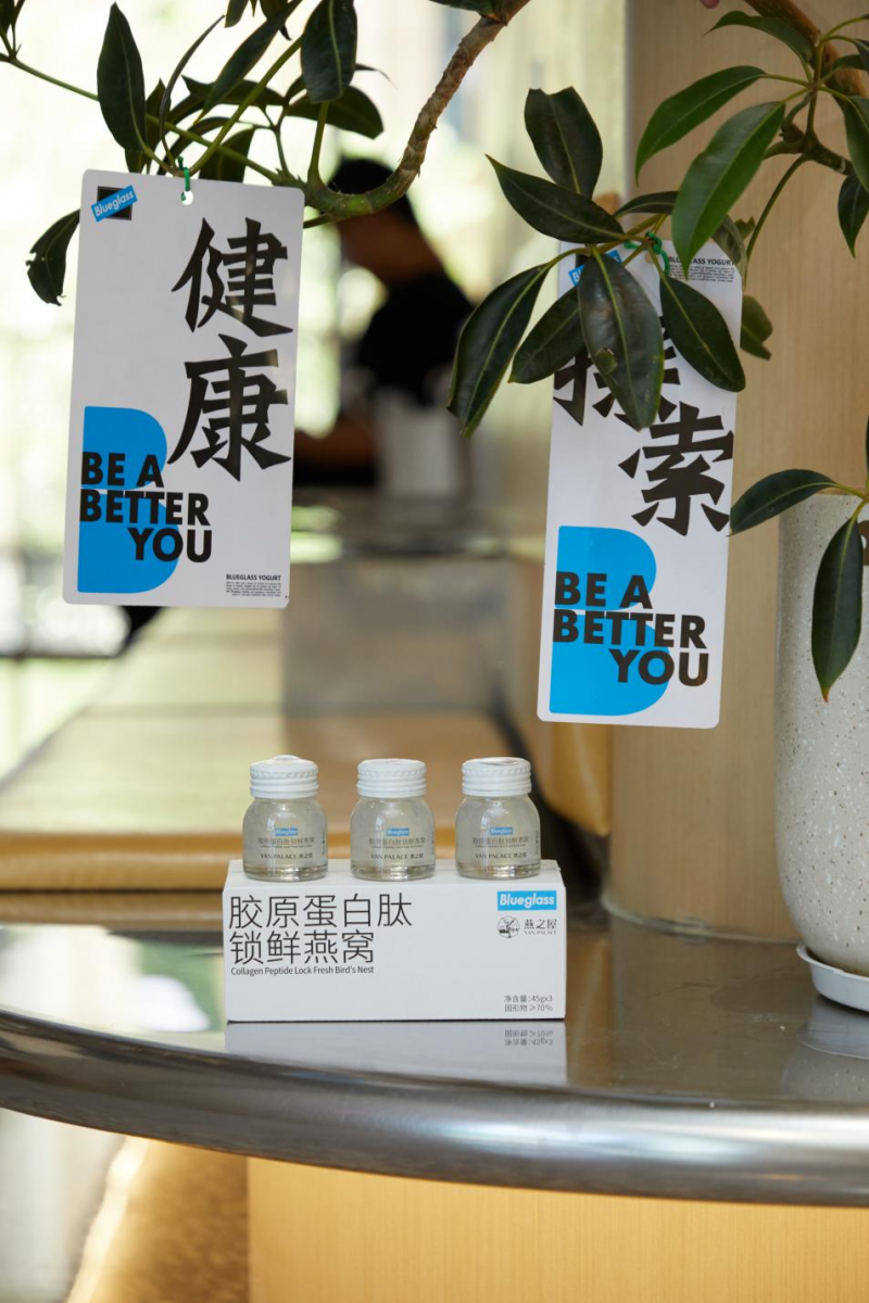JDB电子(中国区)·官方网站