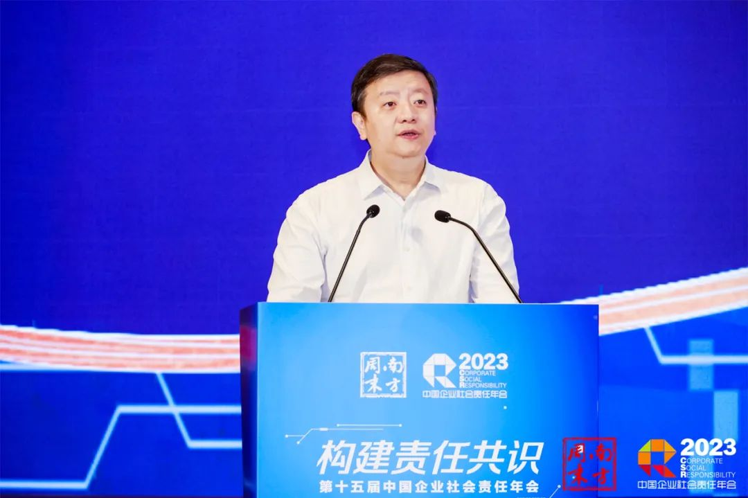 JDB电子(中国区)·官方网站