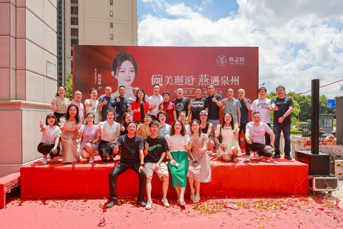 JDB电子(中国区)·官方网站