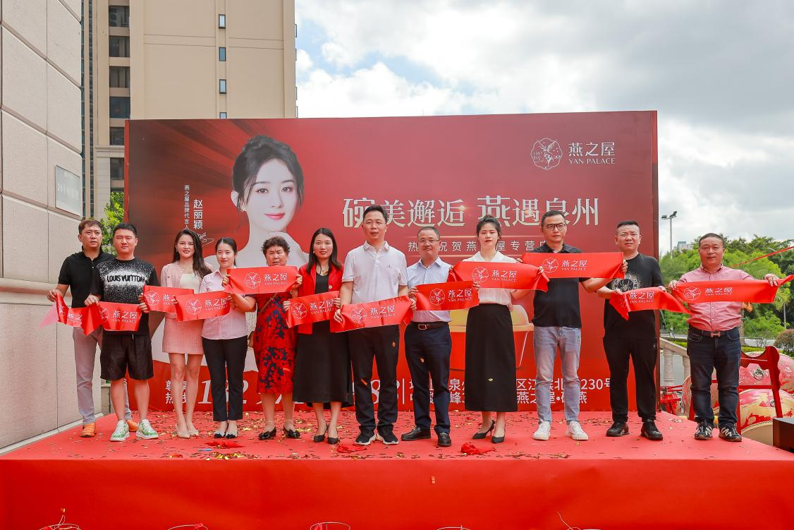 JDB电子(中国区)·官方网站