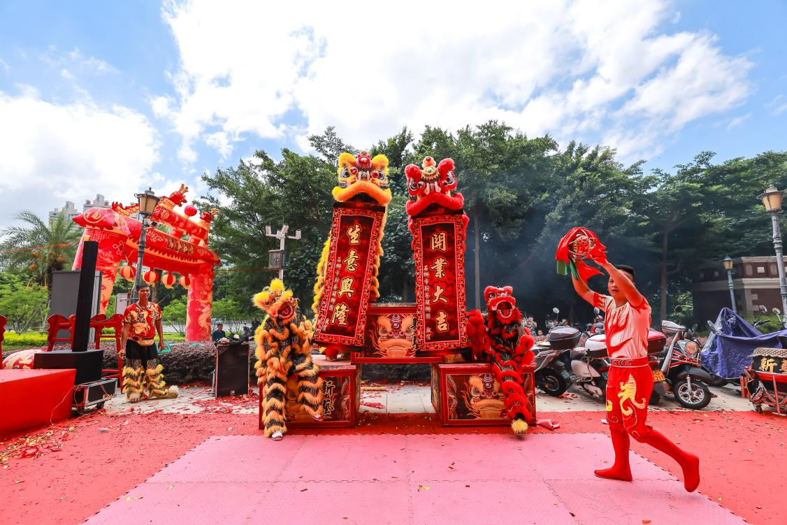 JDB电子(中国区)·官方网站