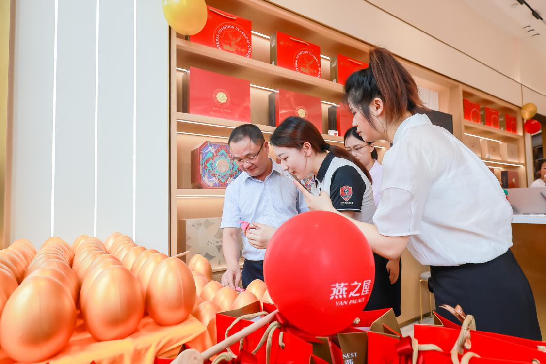 JDB电子(中国区)·官方网站