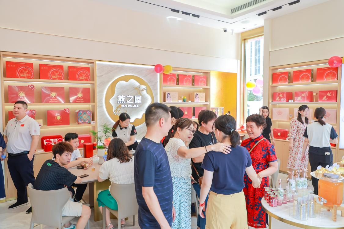 JDB电子(中国区)·官方网站