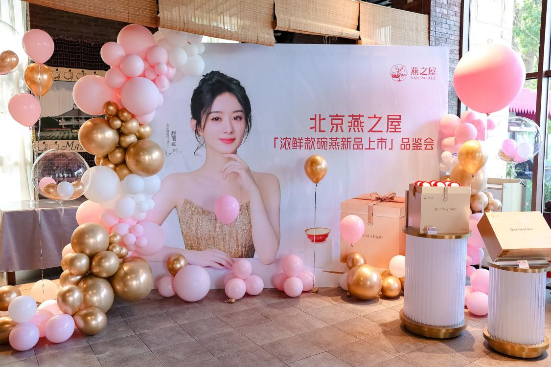 JDB电子(中国区)·官方网站