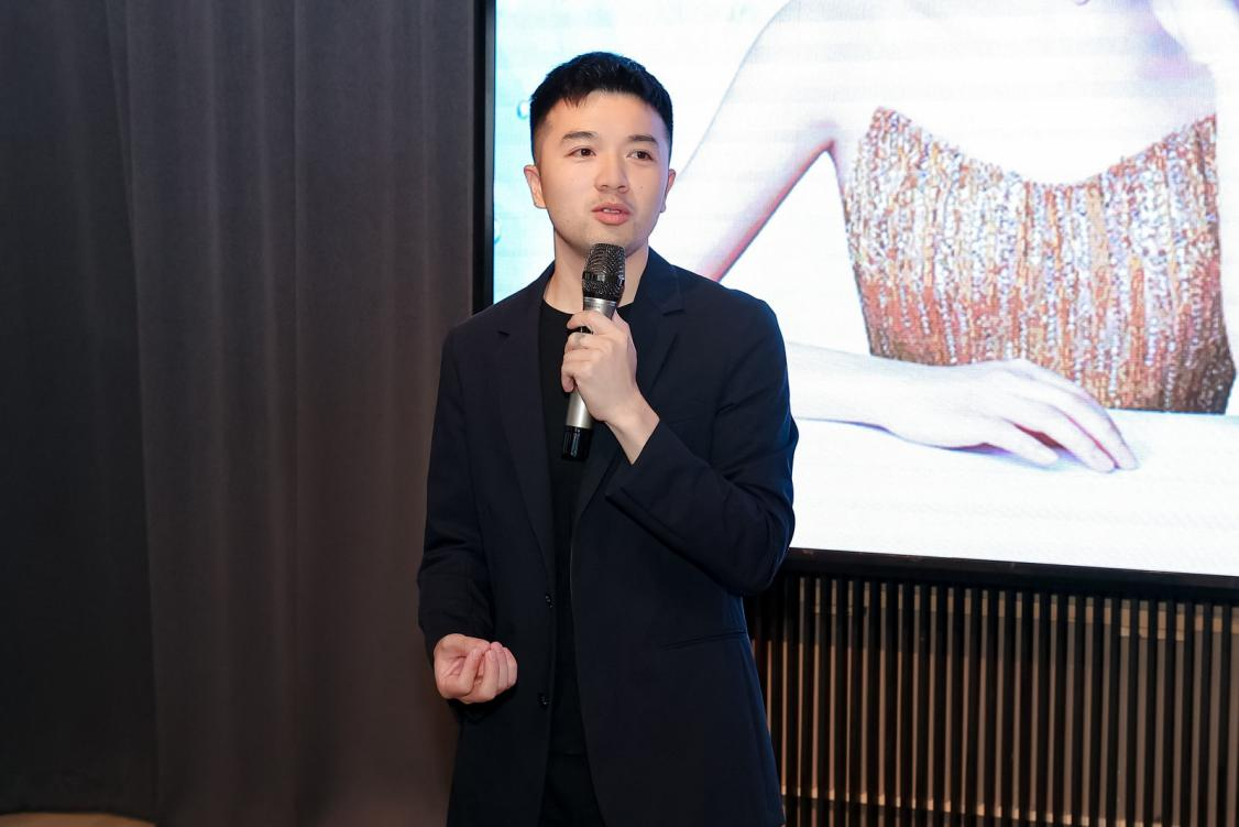JDB电子(中国区)·官方网站