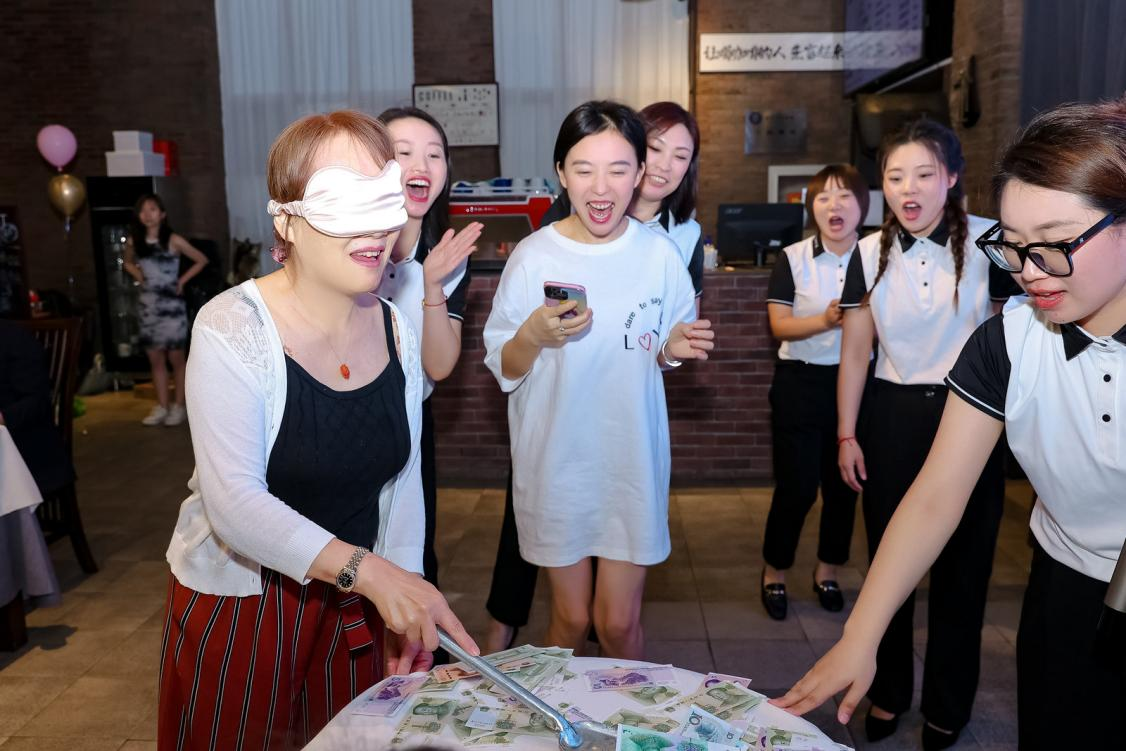 JDB电子(中国区)·官方网站