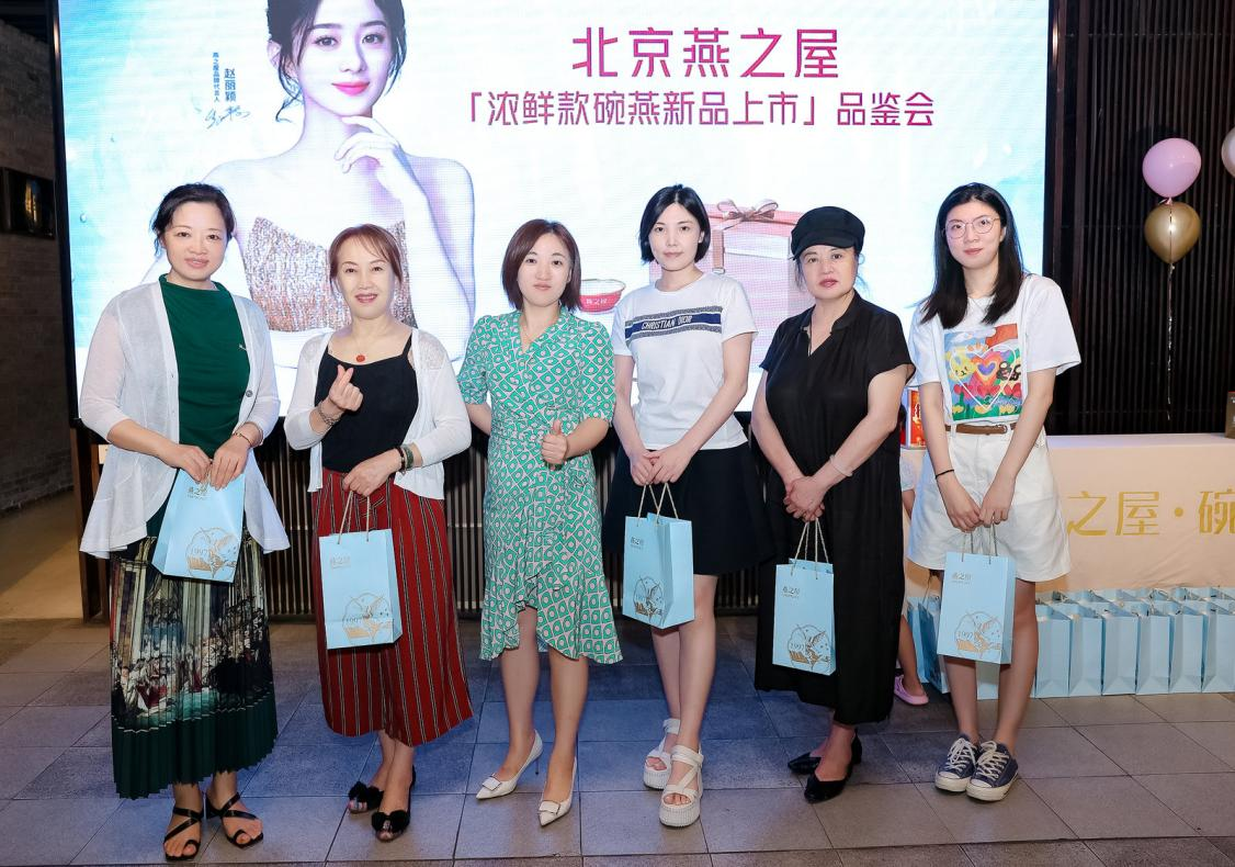 JDB电子(中国区)·官方网站