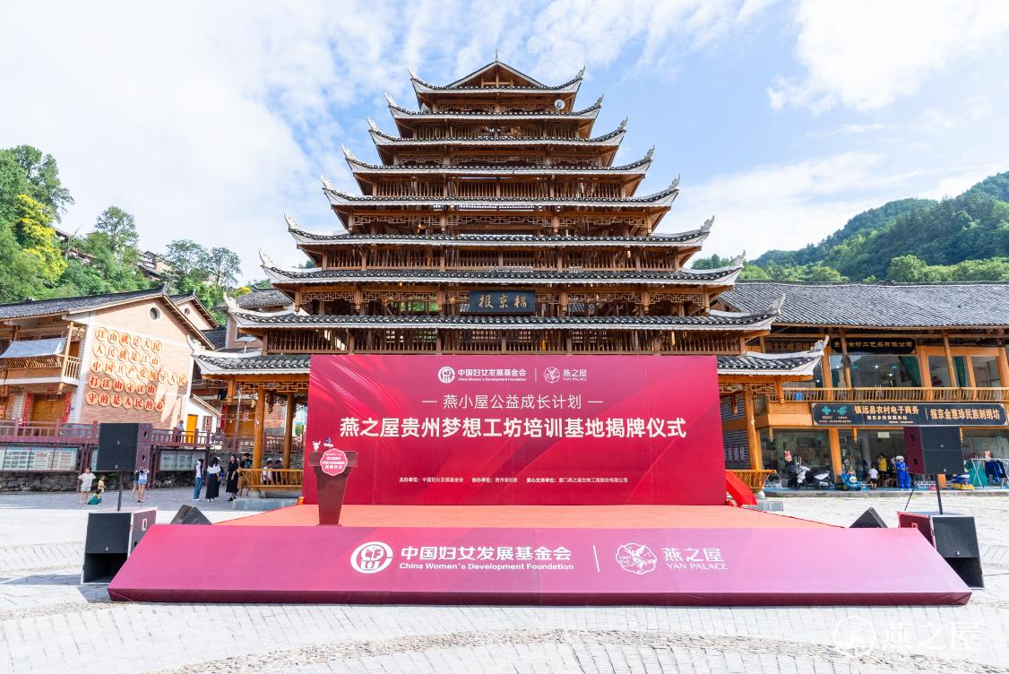 JDB电子(中国区)·官方网站