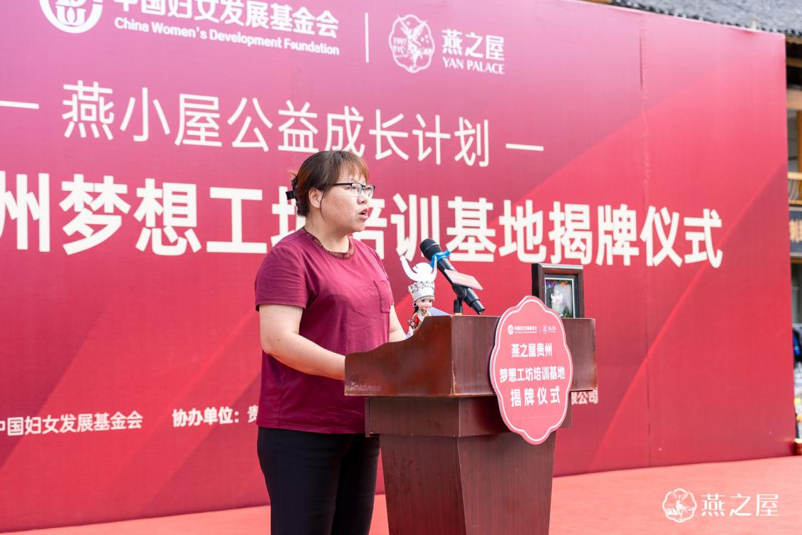 JDB电子(中国区)·官方网站