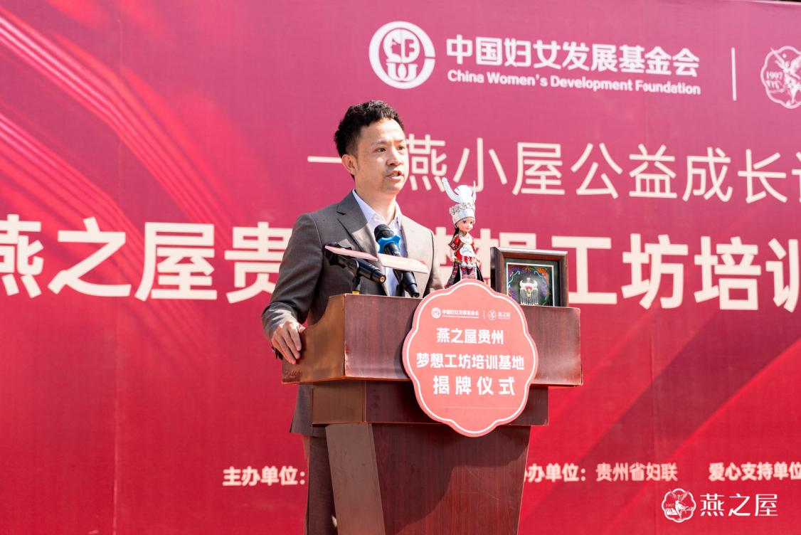 JDB电子(中国区)·官方网站
