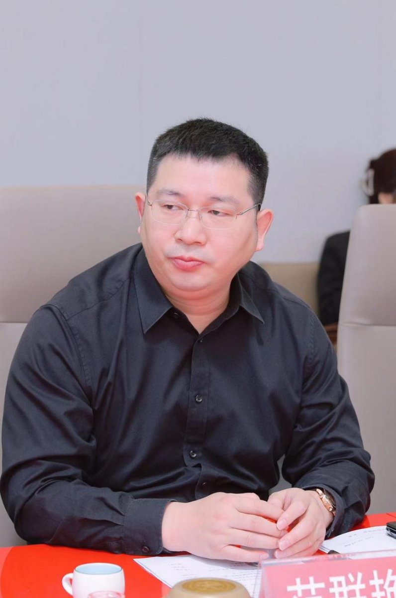 JDB电子(中国区)·官方网站