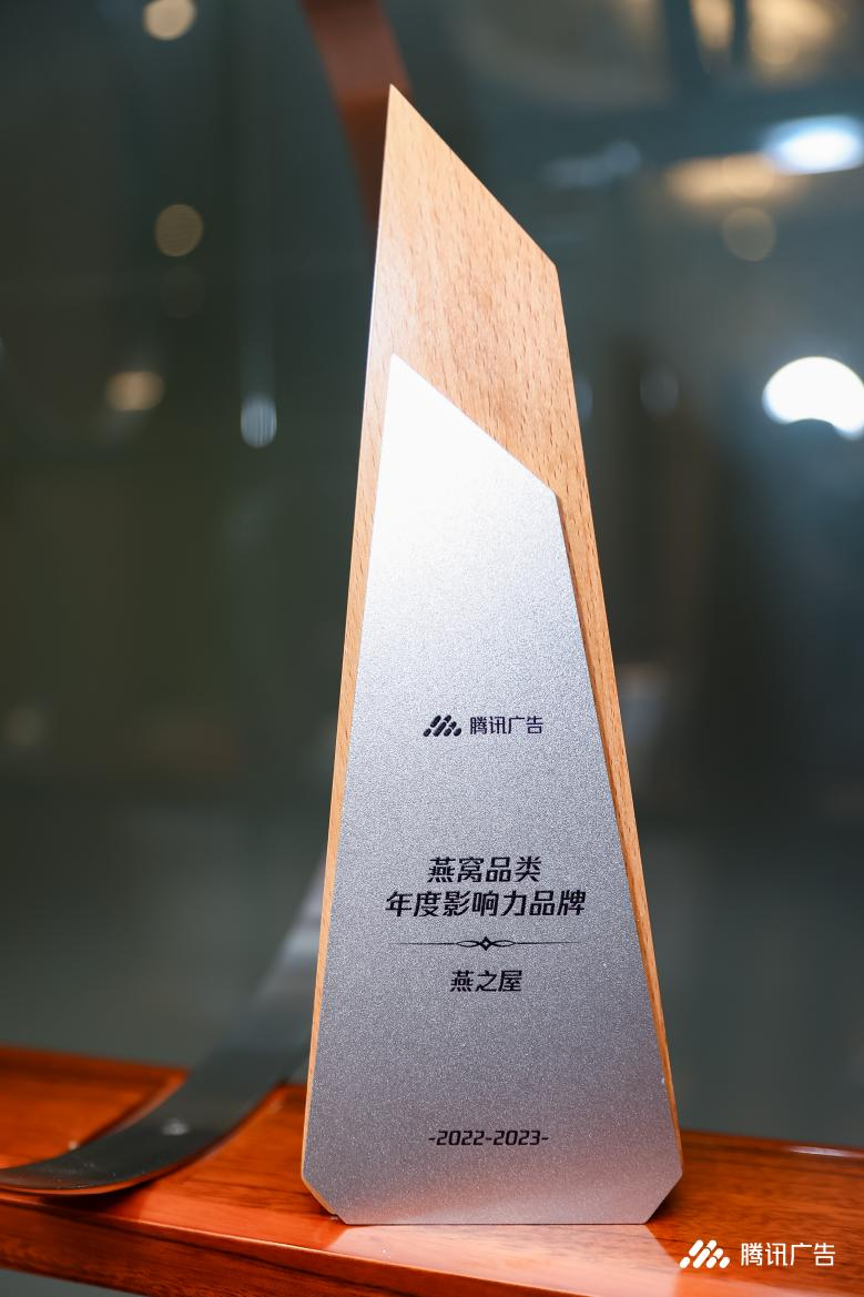 JDB电子(中国区)·官方网站