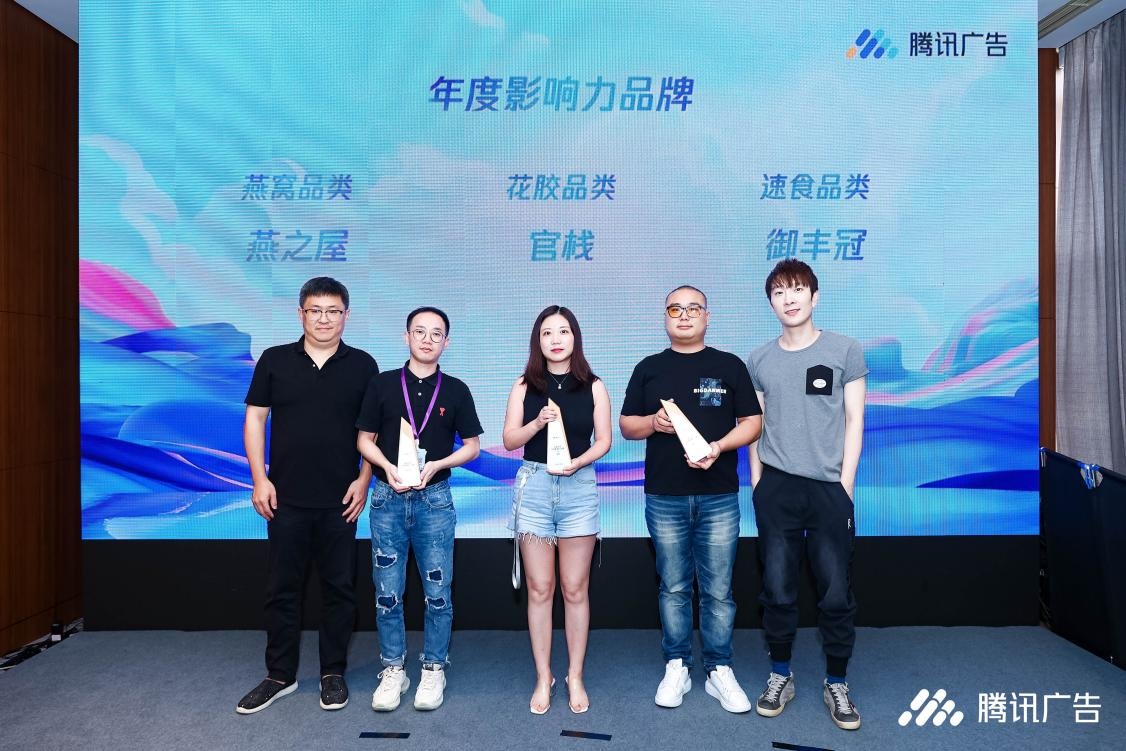 JDB电子(中国区)·官方网站