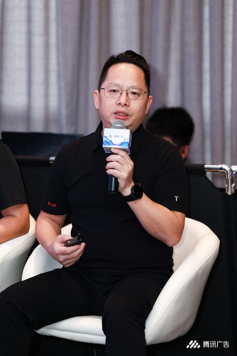 JDB电子(中国区)·官方网站
