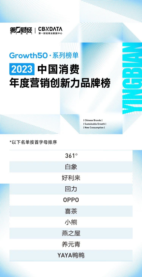 JDB电子(中国区)·官方网站