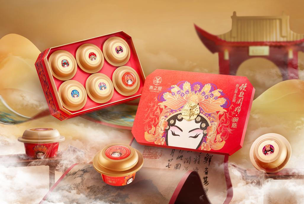 JDB电子(中国区)·官方网站