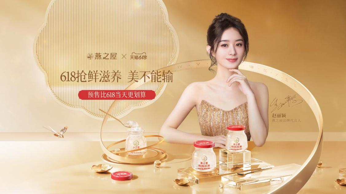 JDB电子(中国区)·官方网站