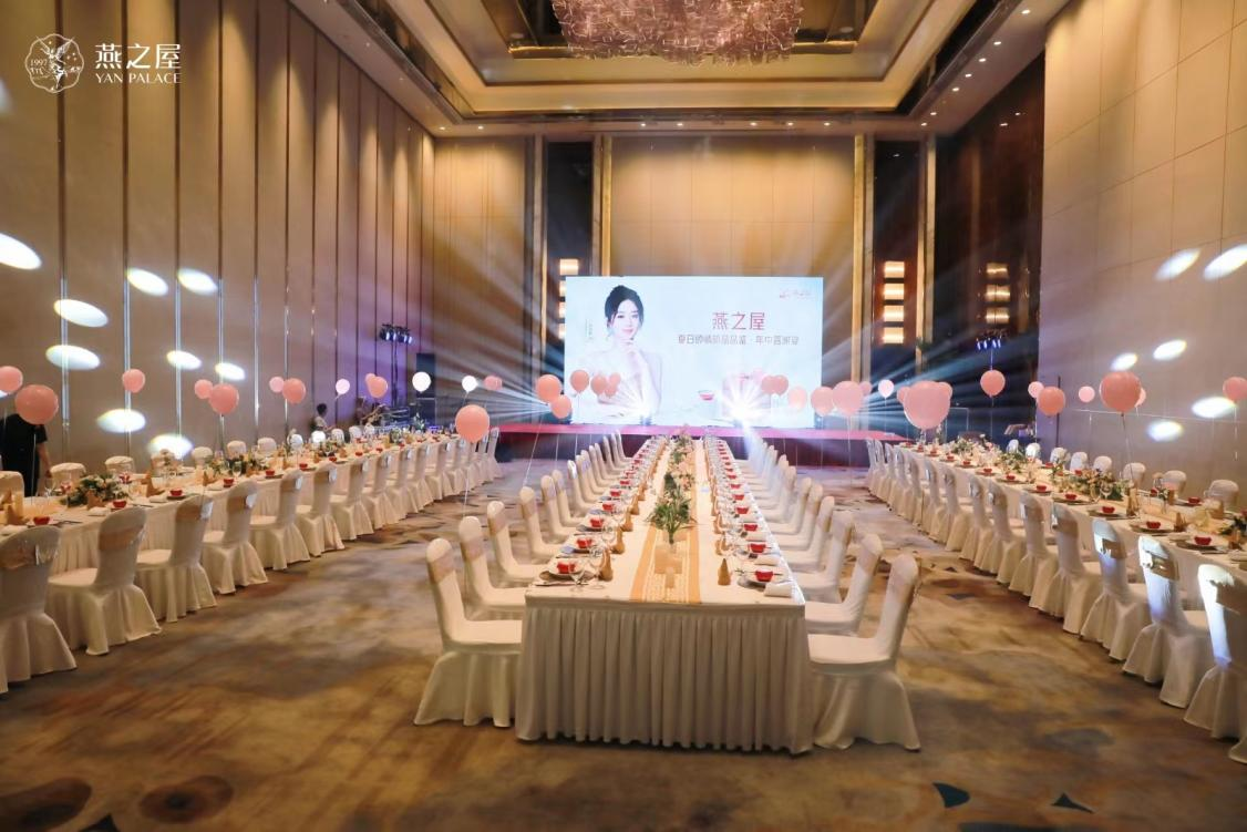 JDB电子(中国区)·官方网站