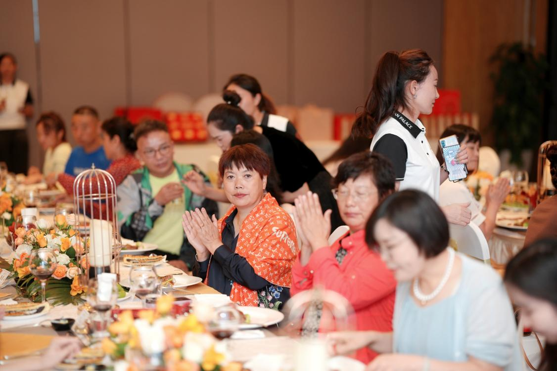 JDB电子(中国区)·官方网站