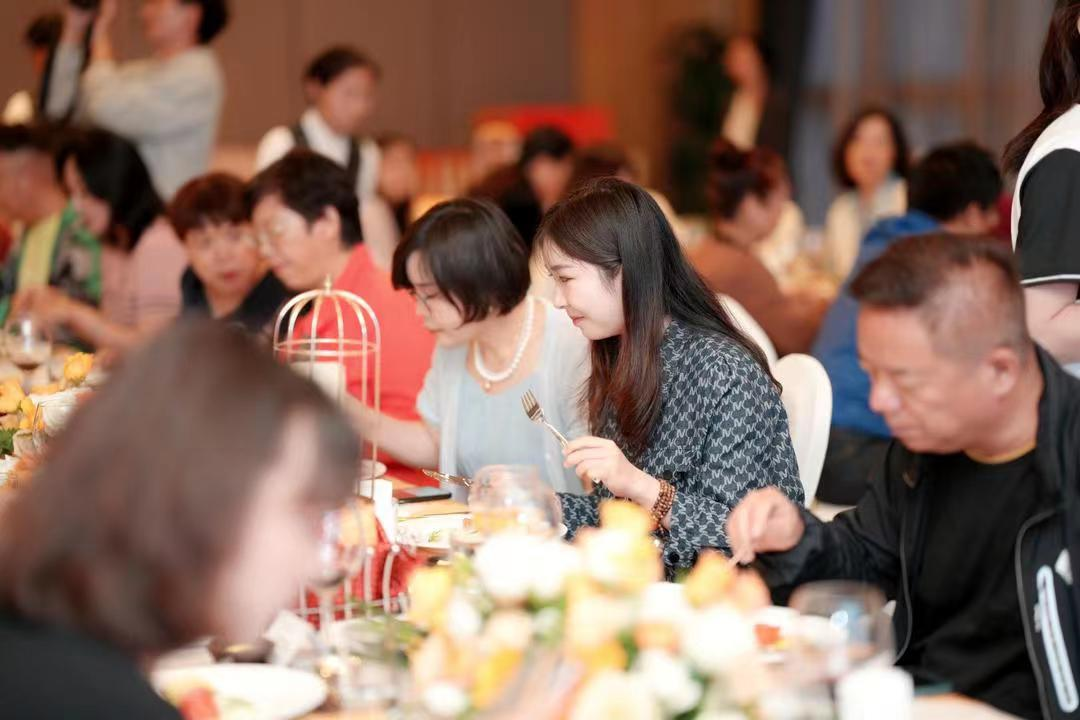 JDB电子(中国区)·官方网站