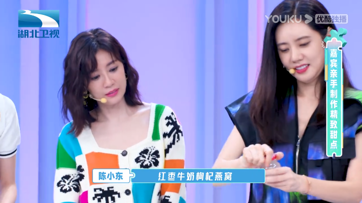 JDB电子(中国区)·官方网站